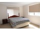 1/59 Kitchener Street, South Toowoomba QLD 4350