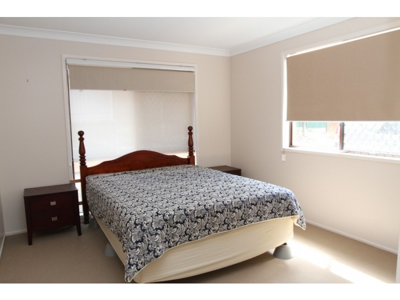 1/59 Kitchener Street, South Toowoomba QLD 4350