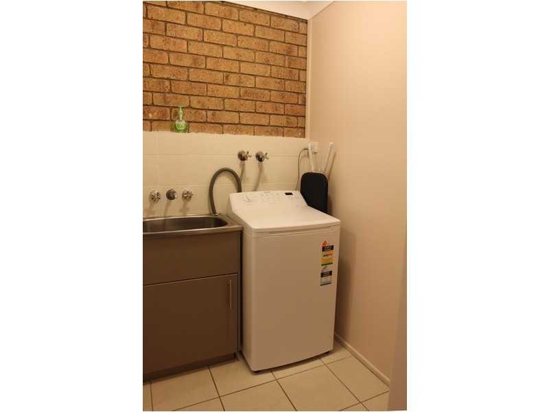1/59 Kitchener Street, South Toowoomba QLD 4350