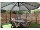 1/59 Kitchener Street, South Toowoomba QLD 4350
