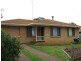390 Hume Street, MIDDLE RIDGE, Toowoomba QLD 4350