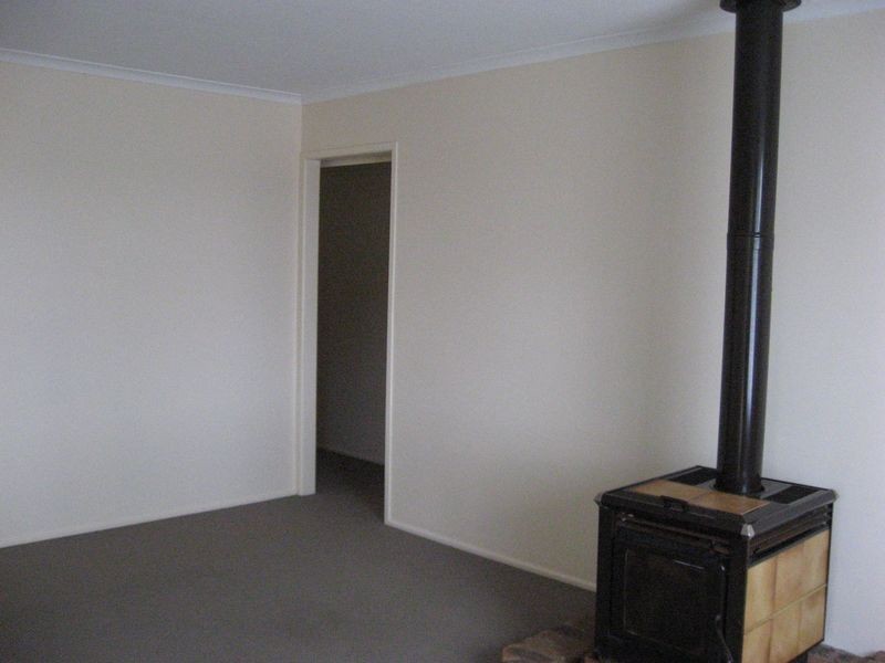 390 Hume Street, MIDDLE RIDGE, Toowoomba QLD 4350