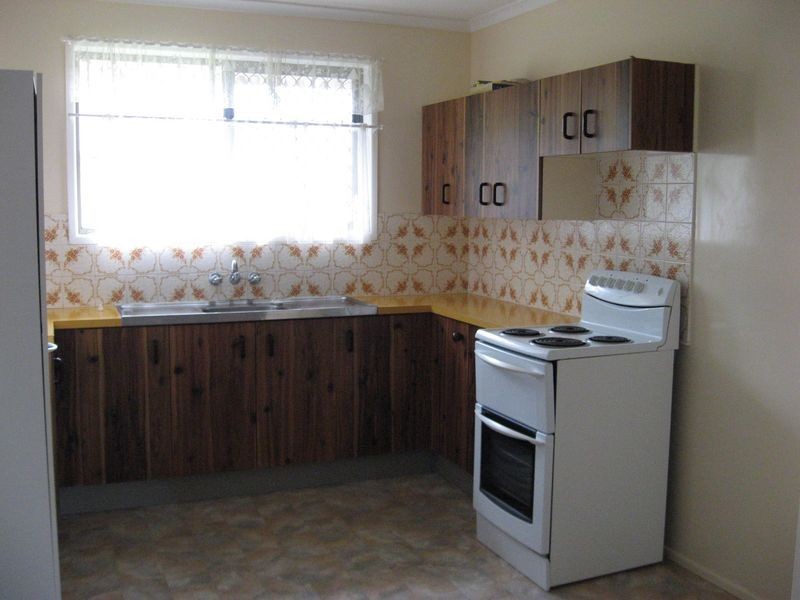 390 Hume Street, MIDDLE RIDGE, Toowoomba QLD 4350