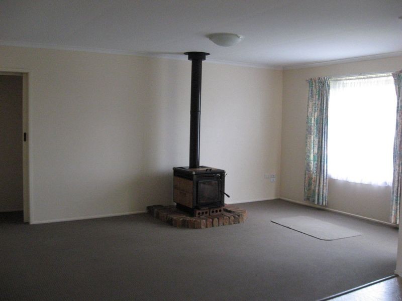 390 Hume Street, MIDDLE RIDGE, Toowoomba QLD 4350