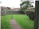 390 Hume Street, MIDDLE RIDGE, Toowoomba QLD 4350