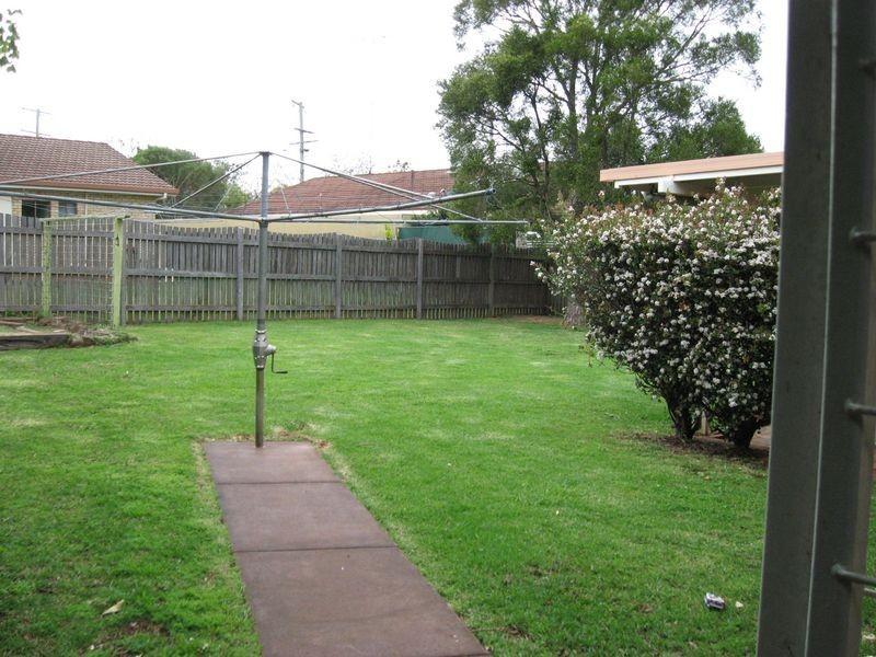 390 Hume Street, MIDDLE RIDGE, Toowoomba QLD 4350