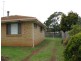 390 Hume Street, MIDDLE RIDGE, Toowoomba QLD 4350