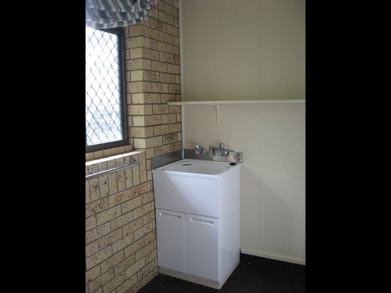 390 Hume Street, MIDDLE RIDGE, Toowoomba QLD 4350