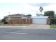 65 Glenvale Road, Harristown QLD 4350