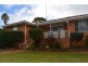 65 Glenvale Road, Harristown QLD 4350