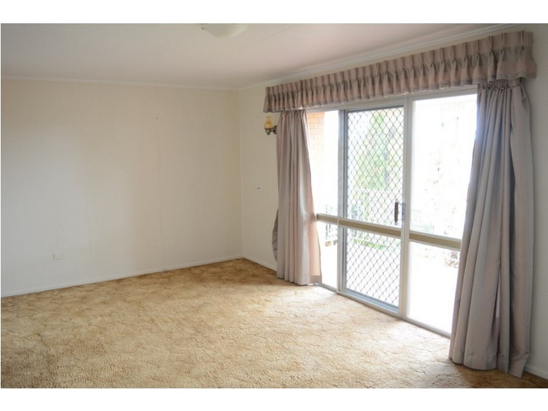 65 Glenvale Road, Harristown QLD 4350