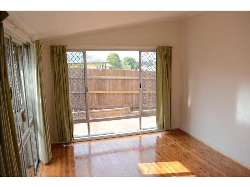 65 Glenvale Road, Harristown QLD 4350