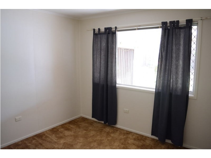 65 Glenvale Road, Harristown QLD 4350