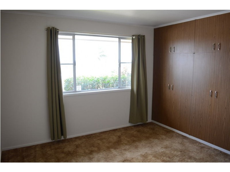 65 Glenvale Road, Harristown QLD 4350