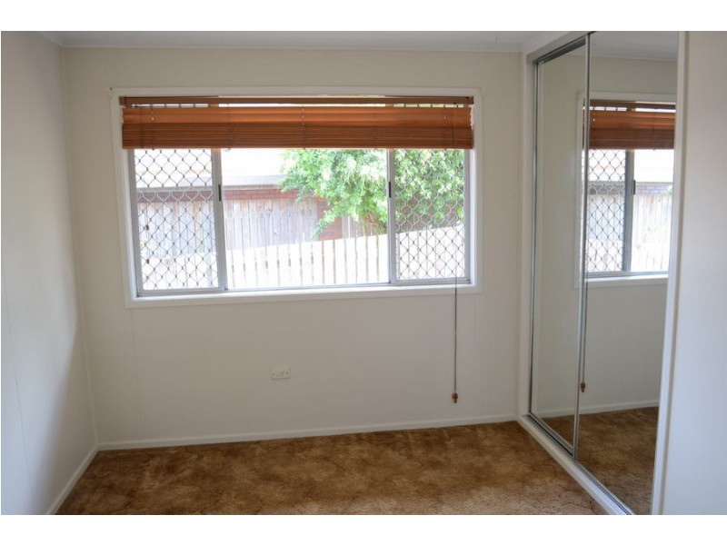65 Glenvale Road, Harristown QLD 4350