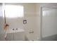 65 Glenvale Road, Harristown QLD 4350