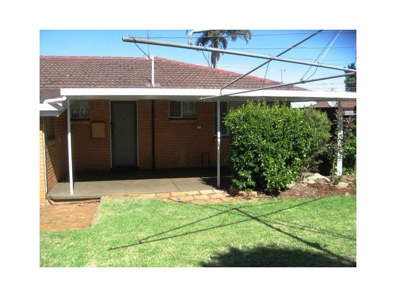 65 Glenvale Road, Harristown QLD 4350