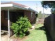 65 Glenvale Road, Harristown QLD 4350