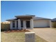5 Goshawk Drive, Kleinton QLD 4352
