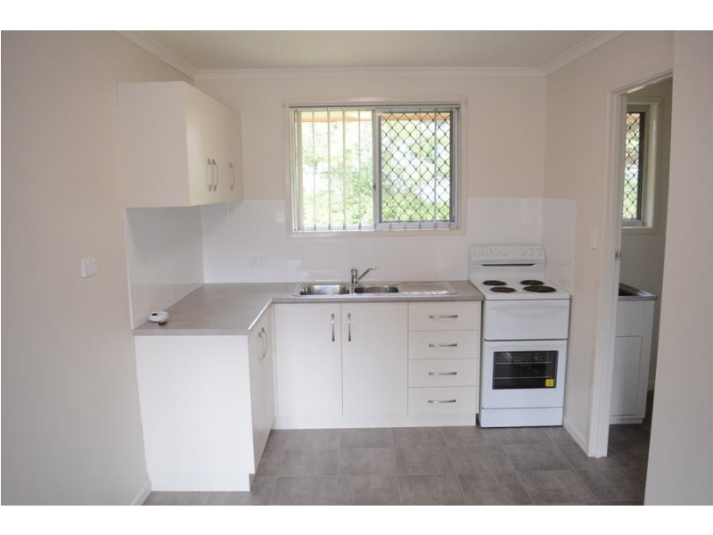 1/420 Tor Street, Newtown QLD 4350