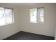 1/420 Tor Street, Newtown QLD 4350