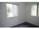 1/420 Tor Street, Newtown QLD 4350