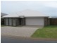 28 Kalimna Drive, Highfields QLD 4352