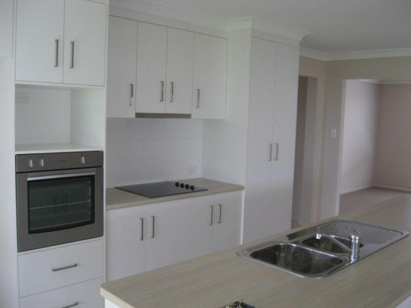 28 Kalimna Drive, Highfields QLD 4352