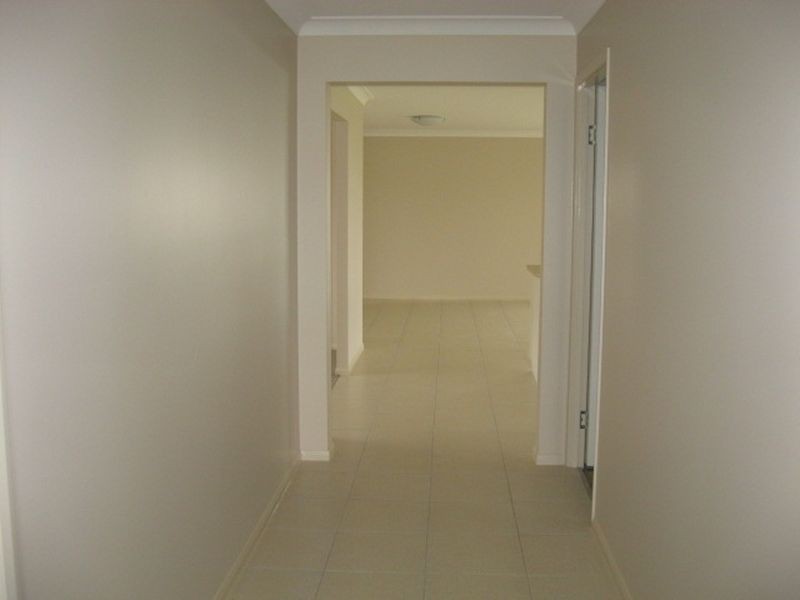 28 Kalimna Drive, Highfields QLD 4352