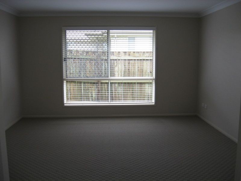 28 Kalimna Drive, Highfields QLD 4352