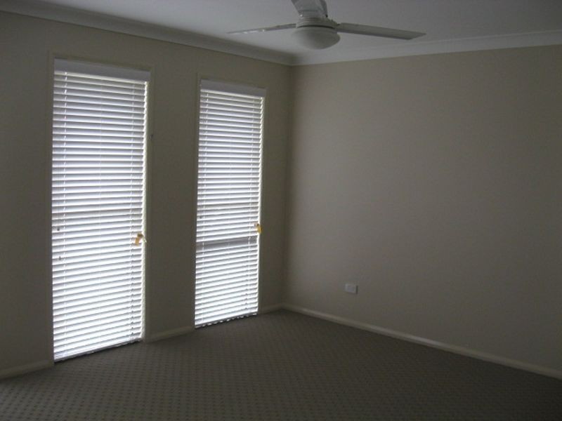 28 Kalimna Drive, Highfields QLD 4352