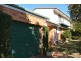 4 Henry Street, Mount Lofty QLD 4350
