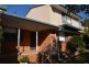 4 Henry Street, Mount Lofty QLD 4350