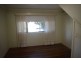 4 Henry Street, Mount Lofty QLD 4350