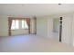 4 Henry Street, Mount Lofty QLD 4350