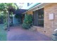 4 Henry Street, Mount Lofty QLD 4350