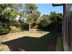 4 Henry Street, Mount Lofty QLD 4350