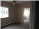 17 Merritt Street, Harristown QLD 4350