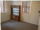 17 Merritt Street, Harristown QLD 4350