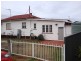 17 Merritt Street, Harristown QLD 4350