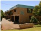 3/43 Charnley Street, Kearneys Spring QLD 4350