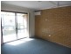 3/43 Charnley Street, Kearneys Spring QLD 4350