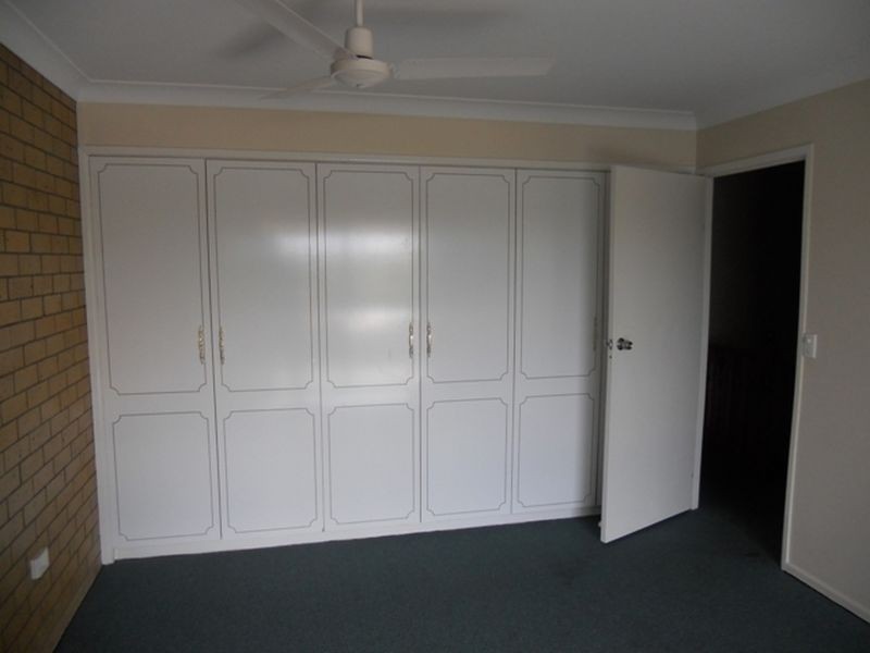 3/43 Charnley Street, Kearneys Spring QLD 4350