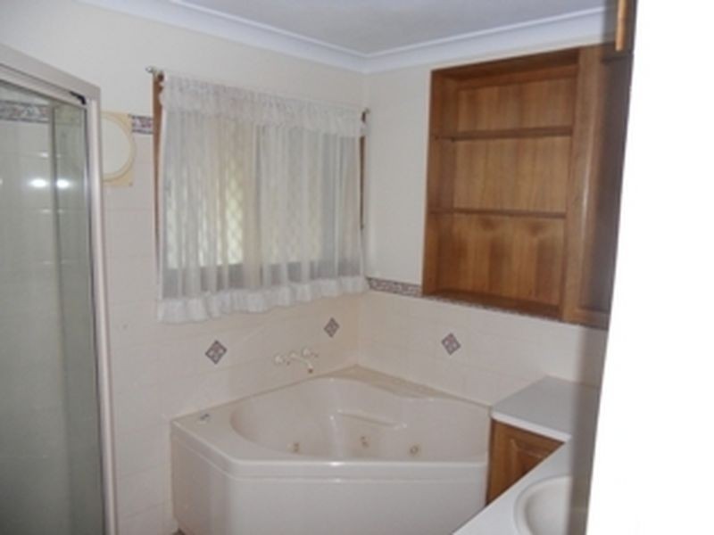 3/43 Charnley Street, Kearneys Spring QLD 4350