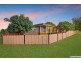8 Tomkinson Street, Wilsonton QLD 4350