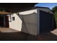 8 Tomkinson Street, Wilsonton QLD 4350
