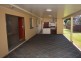 8 Tomkinson Street, Wilsonton QLD 4350