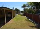 8 Tomkinson Street, Wilsonton QLD 4350