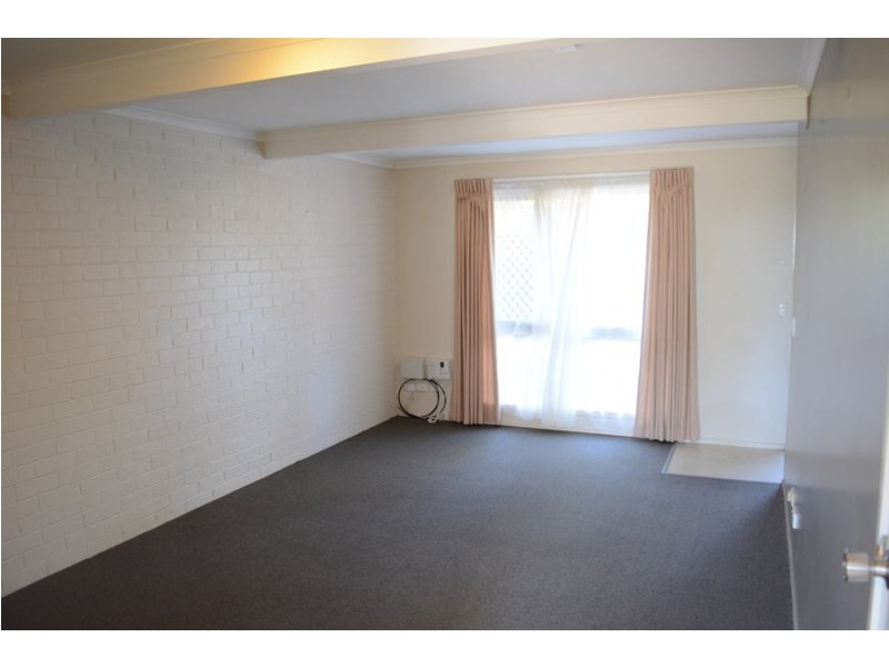 11/6 O’Brien Street, Harlaxton QLD 4350