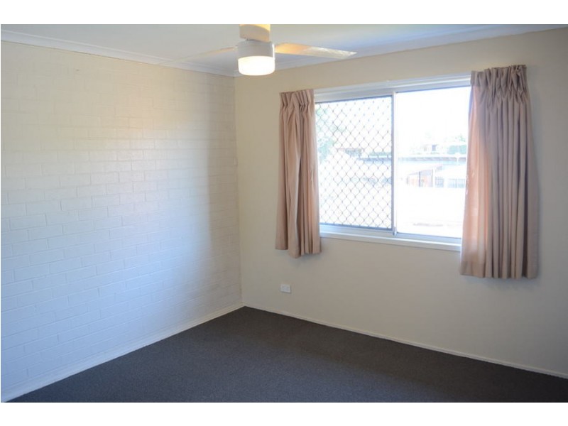 11/6 O’Brien Street, Harlaxton QLD 4350